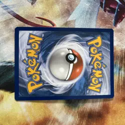 Pokemon Card TCG: 2016 XY Generations Radiant Collection Sylveon EX RC32/RC32 M - Image 2