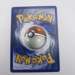 Azumarill 77/114 Steam Siege Uncommon Non Holo Pokemon Trading Card Near Mint - Image 2