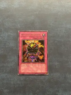 Yu-Gi-Oh! Labyrinth of Nightmare LON 1st Edition Mixed Card Lot Vintage Rare - Image 2
