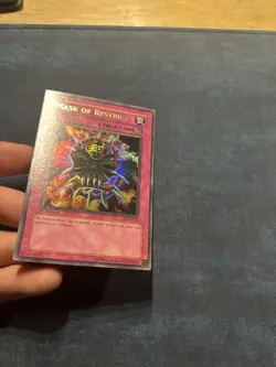 Yu-Gi-Oh! Labyrinth of Nightmare LON 1st Edition Mixed Card Lot Vintage Rare - Image 4