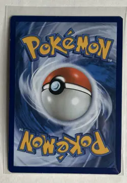 Pokemon Card Celebrations Set Mew 011/025 Holo Rare 25th Anniversary - Image 2