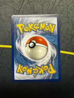 Pokemon TCG Jessie James Full Art Holo Card 68/68 Hidden Fates Ultra Rare NM - Image 2