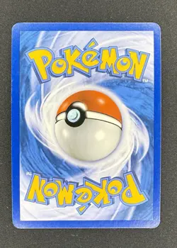 Pokemon Card Burmy Arceus Reverse Holo 56/99 Near Mint - Image 2