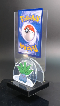Pokemon TCG Chinese Blastoise & Piplup GX RR - Sun & Moon,CSM2aC-003 TAG TEAM LP - Image 2