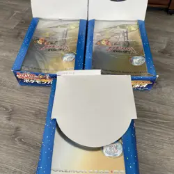 (60) 1999 POKEMON NEO GENESIS 1 PREMIUM BINDER CARD JAPANESE HOLO SEALED For STL - Image 5