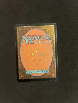 Insidious Dreams [Torment] Magic MTG Cards HP - Image 2