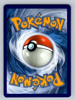 2019 Pokemon Card Cosmic Eclipse Alolan Sandshrew 137/236 - Image 2