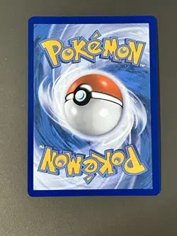 Charmander 044/SVP Pokemon Card NM Scarlet & Violet Promo Illustration Rare Holo - Image 2