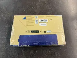 Lorcana Into the Inklands Booster Box Trading Card Game Factory Sealed (1105238) - Image 2