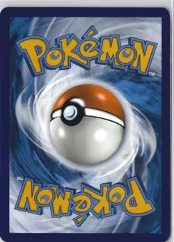 Armarouge ex 218/182 Paradox Rift Full Art NM Pokemon Trading Card - Image 3