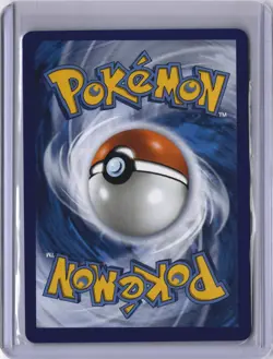 Toxtricity MEP 017 Phantasmal Flames Prerelease Promo MINT Pokemon Card - Image 4
