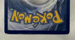 Toxtricity V SWSH017 SWSH: Sword & Shield Promo Cards Holo - Image 4