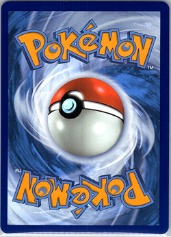 Reuniclus 212 Sv: Scarlet & Violet Promo Cards Holo - Image 2