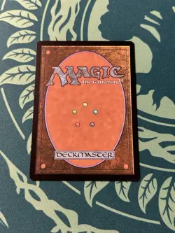 Doctor Octopus, Master Planner Borderless NON Foil Marvel’s Spider-Man SPM MTG - Image 2