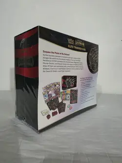 💥💥Pokemon TCG Sword & Shield Lost Origin Elite Trainer Box Factory Sealed ETB - Image 4