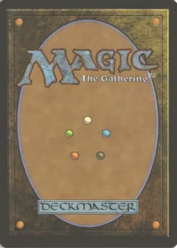 MTG Obscuring Haze (0313) *Non-Foil* Showcase Avatar TLE MT/NM Free Ship - Image 2