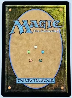 Bloodthirsty Conqueror (Extended Art) Foundations Regular - Image 2