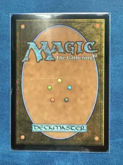 Bloodletter of Aclazotz the Lost Caverns of Ixalan Regular Mythic - Image 2