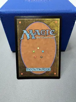 MTG Bloodthirsty Conqueror Borderless, Mana Foil, FDN 383 Foundations - Image 4