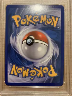 2 x PSA 9 Arceus AR3 & AR6 Secret Rare Platinum Arceus Holo Pokemon Card - Image 3