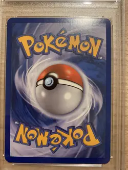 2 x PSA 9 Arceus AR3 & AR6 Secret Rare Platinum Arceus Holo Pokemon Card - Image 5
