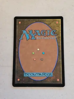 Mox Opal Double Masters Regular #D130 - Image 2