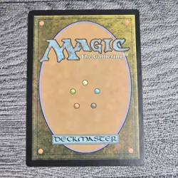 Sporeweb Weaver - Magic the Gathering mtg Extended Art Foil Core 2021 LP - Image 2