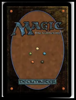 FOIL Tender Wildguide #196 Bloomburrow - Image 2