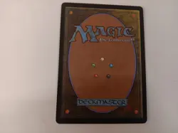 Kozilek's Command - Modern Horizons 3 MTG - Image 2