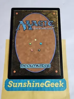 Kataki, War's Wage (Future Sight) Mystery Booster 2 Regular - Image 2