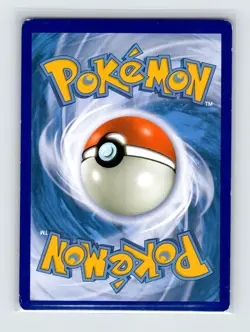 Pokemon TCG Beedrill 5/146 XY Base Set Reverse Holo MP - Image 2