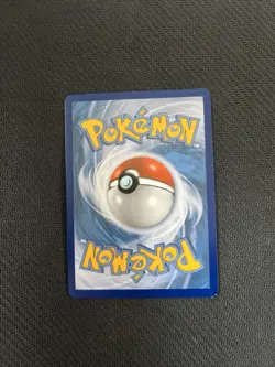 M Mewtwo EX 64/162 Pokemon XY BREAKthrough Ultra Rare MINT - Image 2