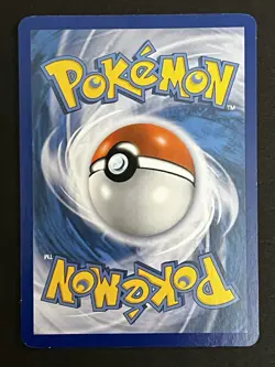 🔥Full Pokemon Eeveelution Set Black & White Promo BW87-BW94 & Sylveon All Holos - Image 4