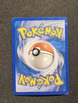Pokemon Card Charizard 3/132 Diamante e Perla ITA carta holo italiano Excellent - Image 2