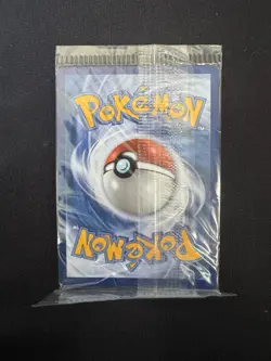 Pokemon Mega Charizard x Ex Phantasmal Flames UPC And Oricorio Ex Promo Sealed! - Image 2