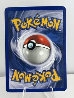 Mew 09/53 Wotc Black Star Promo Holo Rare Pokemon LP - Image 2