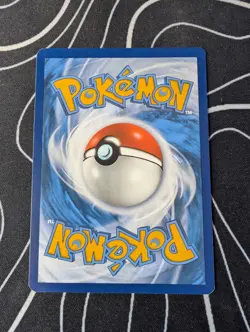 Pokemon TCG Smeargle SWSH12: Silver Tempest Trainer Gallery TG10/TG30 Holo Ultra - Image 2