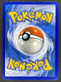 Pokemon Tapu Bulu GX SM32 SM Black Star Promo LP/NM - Image 2