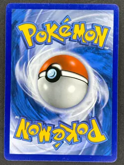 Pokemon Tapu Koko GX SM50 SM Black Star Promo LP/NM - Image 2
