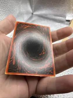 carte YU-GI-OH LC01-FR002 Slifer, le Dragon Celeste Ultra Rare - Image 5