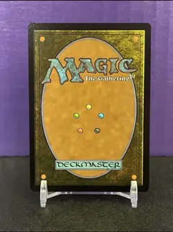 MTG Y'shtola, Night's Blessed+Terra, Herald Of Hope (Borderless) Regular NM/M - Image 3