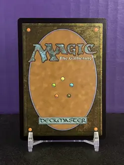 MTG Y'shtola, Night's Blessed+Terra, Herald Of Hope (Borderless) Regular NM/M - Image 5