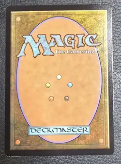 Thundering Falls (Borderless) Murders at Karlov Manor Foil MTG NM Magic Card - Image 2