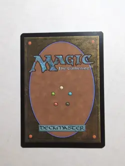 Ketria Triome Promo Pack: Ikoria NM!!! - Image 2