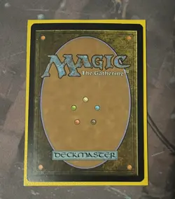 Verdant Catacombs Foil Zendikar Expeditions, NM, MTG 023/045 - Image 2