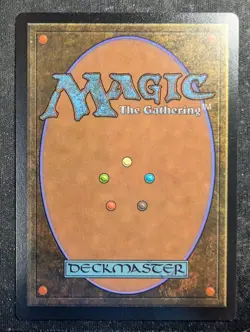 Round Two (Seize the Day) - Secret Lair (Magic/MTG) - Image 2