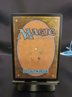 Panharmonicon Double Masters 2022 Regular 2X2 310 Rare Artifact - Image 2