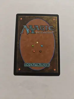 One with Death (2021 Edition) [Mystery Booster Playtest Cards] Magic MTG - Image 2