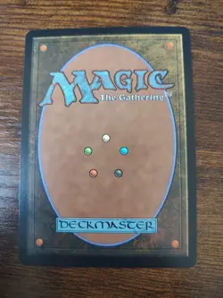 Cabal Ritual Torment Regular - Image 2