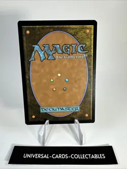 mtg ENTOMB NM Dominaria Remastered 082/261 NM - Image 2